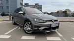 Volkswagen Golf 2015 na predaj – fotografia 3