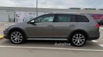 Volkswagen Golf 2015 na predaj – fotografia 4