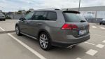Volkswagen Golf 2015 na predaj – fotografia 5