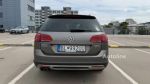 Volkswagen Golf 2015 na predaj – fotografia 6