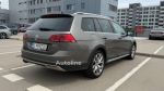Volkswagen Golf 2015 na predaj – fotografia 7