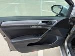 Volkswagen Golf 2015 na predaj – fotografia 9