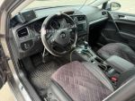 Volkswagen Golf 2015 na predaj – fotografia 11