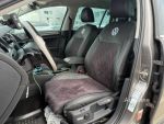 Volkswagen Golf 2015 na predaj – fotografia 12