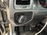 Volkswagen Golf 2015 na predaj – fotografia 14