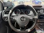 Volkswagen Golf 2015 na predaj – fotografia 15