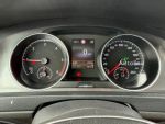 Volkswagen Golf 2015 na predaj – fotografia 16