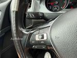 Volkswagen Golf 2015 na predaj – fotografia 17