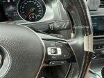 Volkswagen Golf 2015 na predaj – fotografia 18