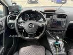 Volkswagen Golf 2015 na predaj – fotografia 19