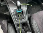 Volkswagen Golf 2015 na predaj – fotografia 22