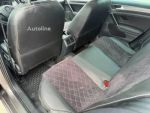 Volkswagen Golf 2015 na predaj – fotografia 24