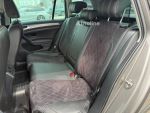 Volkswagen Golf 2015 na predaj – fotografia 25