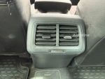 Volkswagen Golf 2015 na predaj – fotografia 26