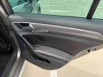 Volkswagen Golf 2015 na predaj – fotografia 27