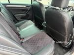Volkswagen Golf 2015 na predaj – fotografia 28