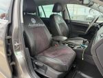 Volkswagen Golf 2015 na predaj – fotografia 31