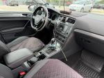 Volkswagen Golf 2015 na predaj – fotografia 32