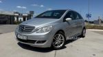 Mercedes-Benz B trieda 2005 na predaj – fotografia 1