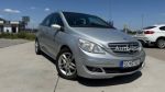 Mercedes-Benz B trieda 2005 na predaj – fotografia 3