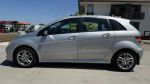 Mercedes-Benz B trieda 2005 na predaj – fotografia 4