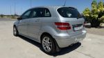 Mercedes-Benz B trieda 2005 na predaj – fotografia 5