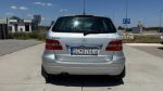 Mercedes-Benz B trieda 2005 na predaj – fotografia 6