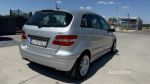 Mercedes-Benz B trieda 2005 na predaj – fotografia 7