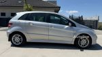 Mercedes-Benz B trieda 2005 na predaj – fotografia 8