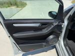 Mercedes-Benz B trieda 2005 na predaj – fotografia 9