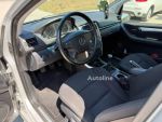 Mercedes-Benz B trieda 2005 na predaj – fotografia 10