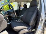 Mercedes-Benz B trieda 2005 na predaj – fotografia 11