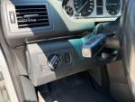 Mercedes-Benz B trieda 2005 na predaj – fotografia 12