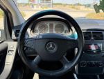 Mercedes-Benz B trieda 2005 na predaj – fotografia 13