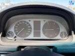 Mercedes-Benz B trieda 2005 na predaj – fotografia 14