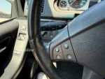 Mercedes-Benz B trieda 2005 na predaj – fotografia 15