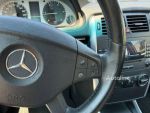 Mercedes-Benz B trieda 2005 na predaj – fotografia 16
