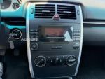 Mercedes-Benz B trieda 2005 na predaj – fotografia 17