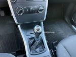 Mercedes-Benz B trieda 2005 na predaj – fotografia 18