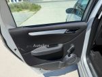 Mercedes-Benz B trieda 2005 na predaj – fotografia 20