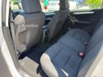 Mercedes-Benz B trieda 2005 na predaj – fotografia 21