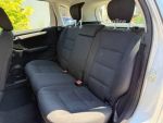 Mercedes-Benz B trieda 2005 na predaj – fotografia 22
