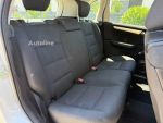 Mercedes-Benz B trieda 2005 na predaj – fotografia 24