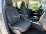 Mercedes-Benz B trieda 2005 na predaj – fotografia 26