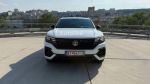 Volkswagen Touareg 2023 na predaj – fotografia 2
