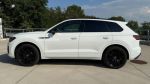 Volkswagen Touareg 2023 na predaj – fotografia 4