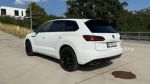 Volkswagen Touareg 2023 na predaj – fotografia 5