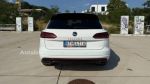 Volkswagen Touareg 2023 na predaj – fotografia 6
