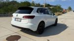 Volkswagen Touareg 2023 na predaj – fotografia 7