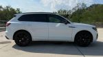 Volkswagen Touareg 2023 na predaj – fotografia 8